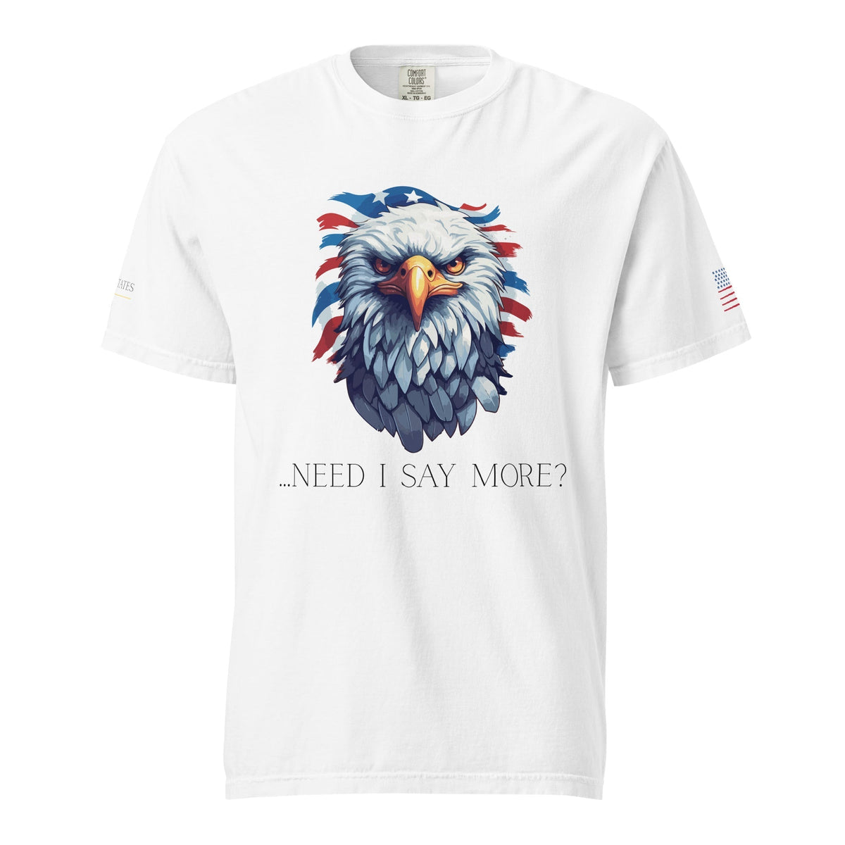 America 250