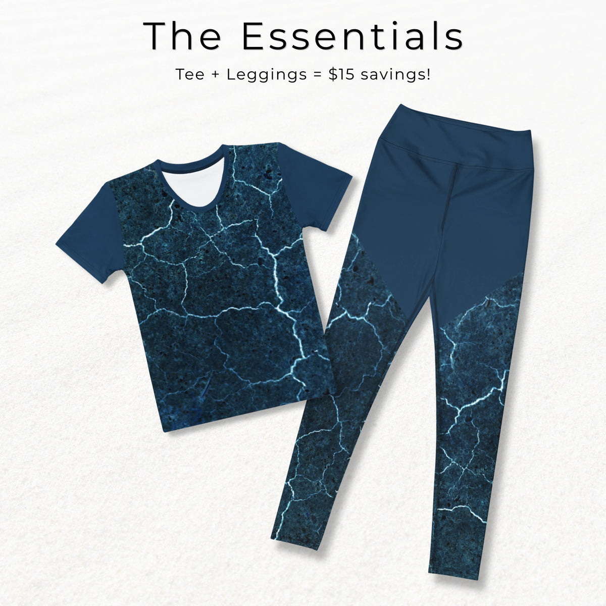 Indigo Illusion - The Essentials