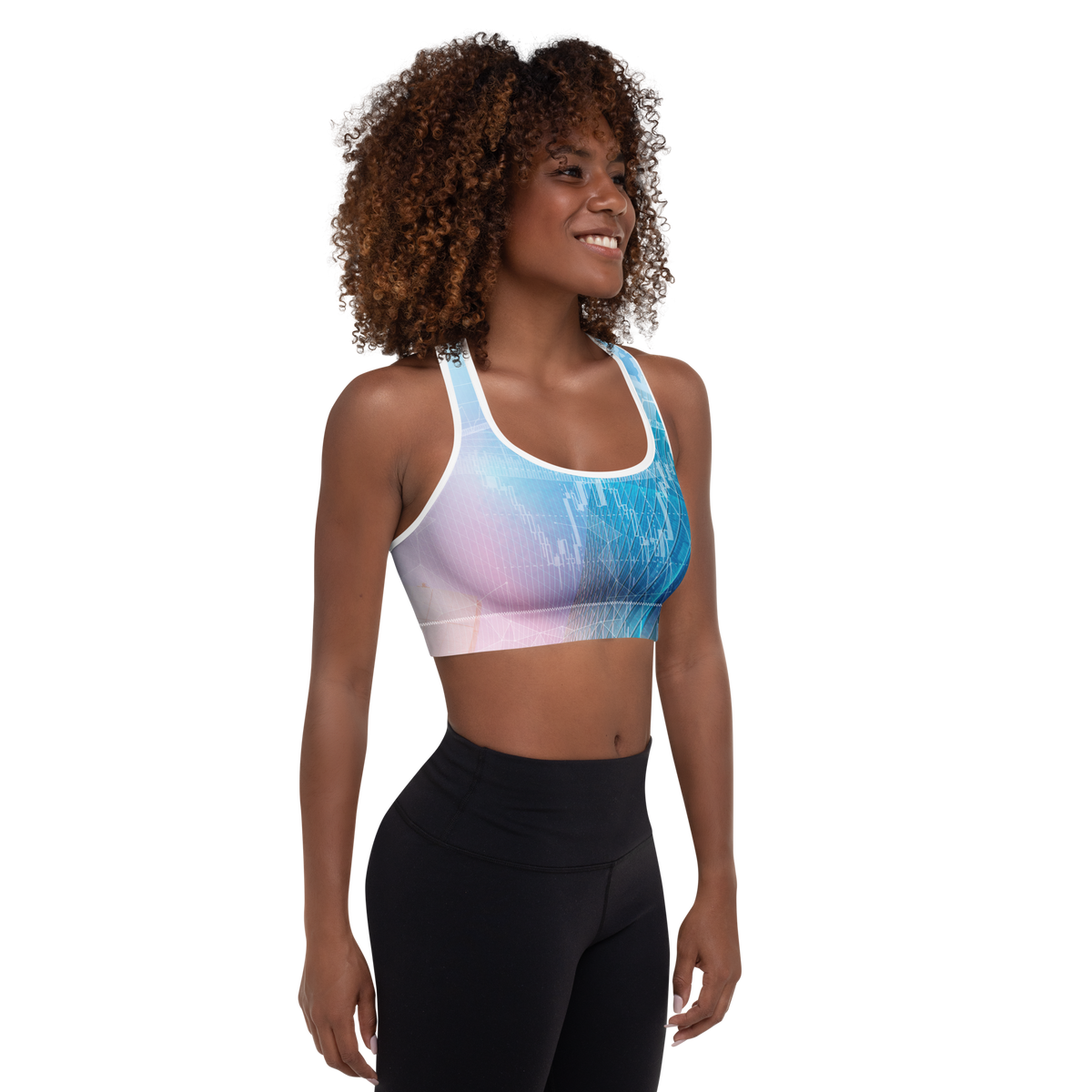 Digital Prism - The Performance Set