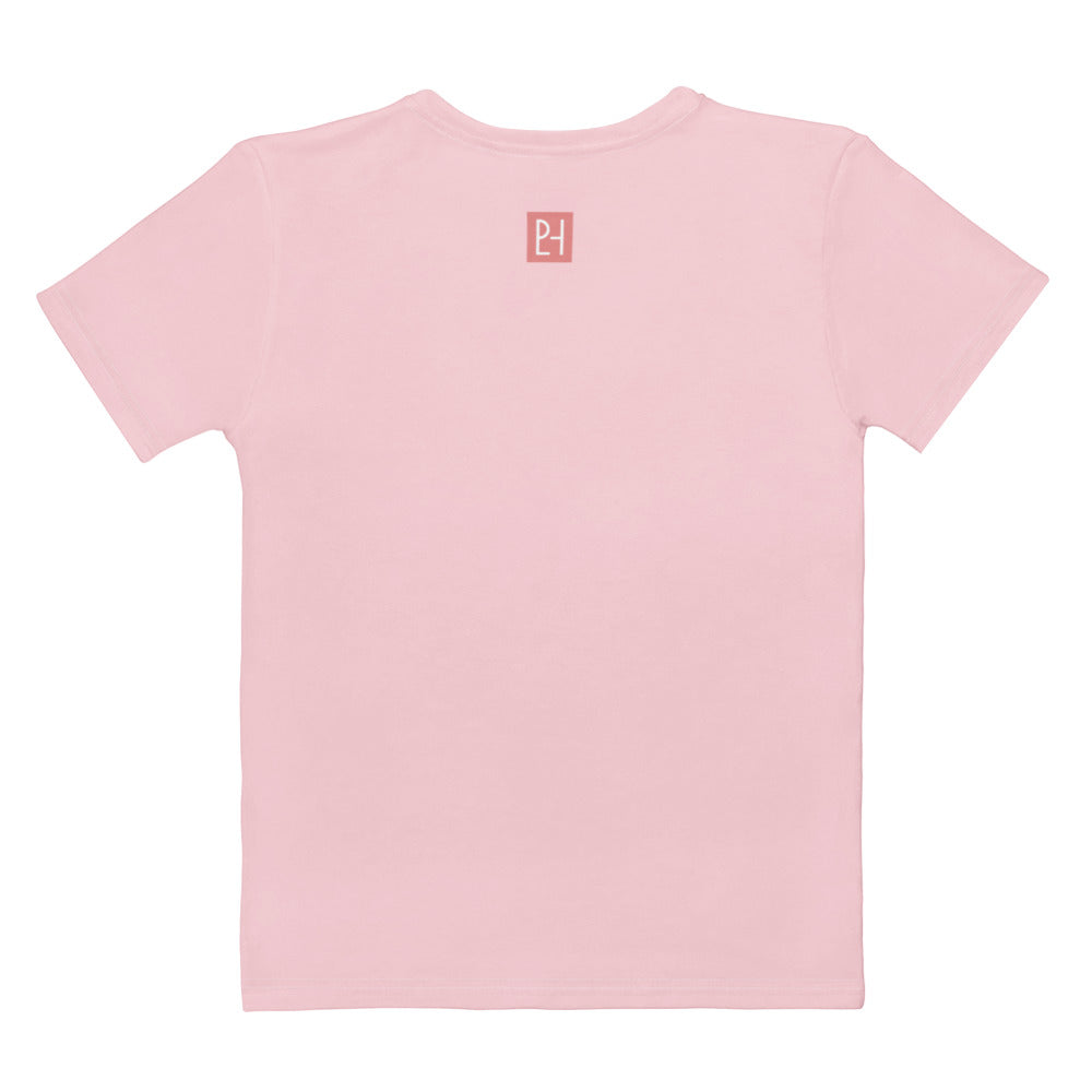 Sakura Soul - Women's T-shirt