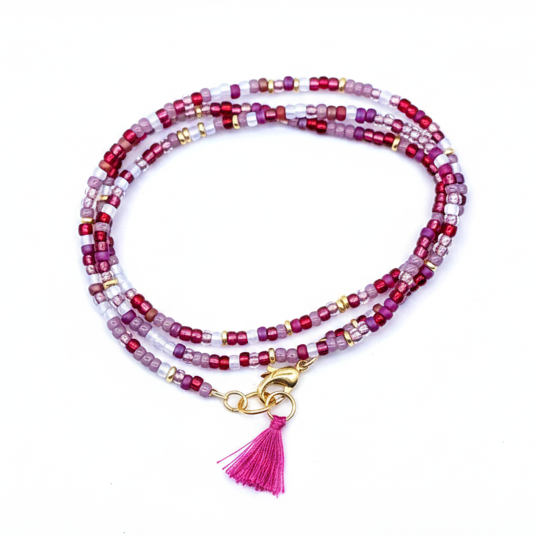 Valentine Mix - White Background
