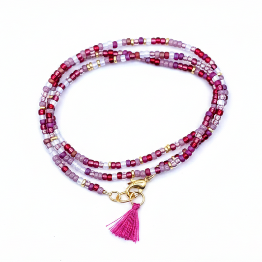 Valentine Mix - White Background